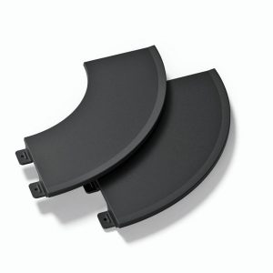 Firepit_planchas
