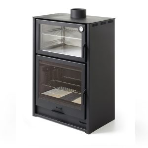 Horno Arce