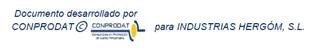 Proteccion