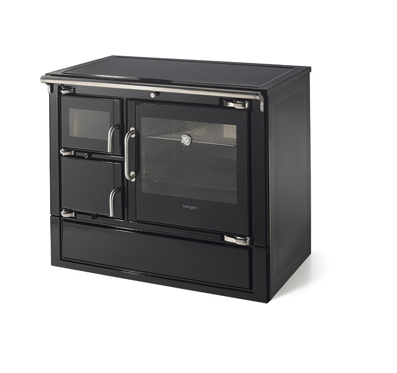 Serie Eclecsys