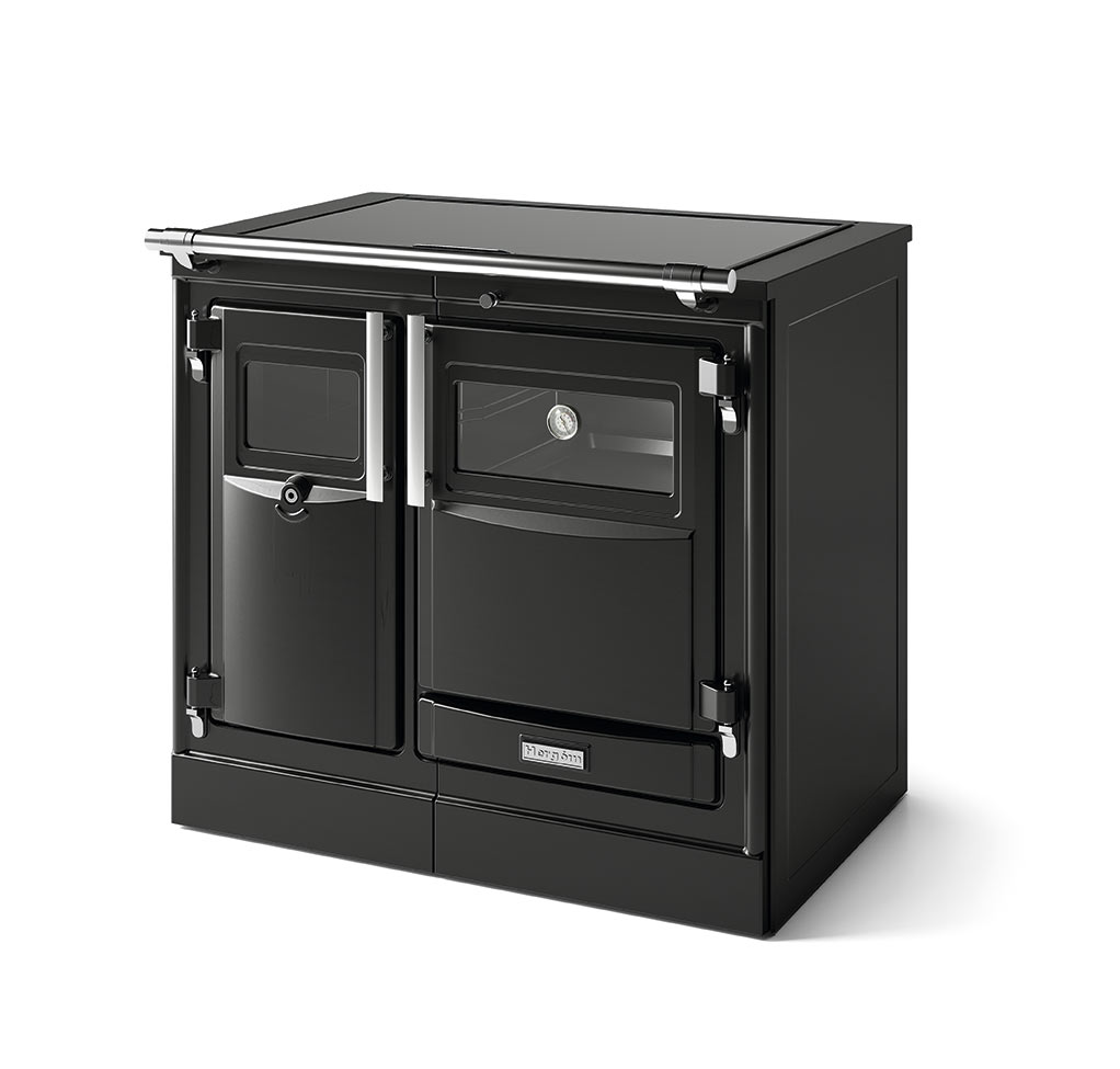 Cocina Pas 90