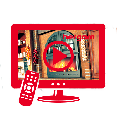 canalmultimedia