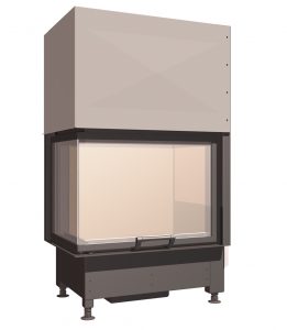 Ekko 6751 h