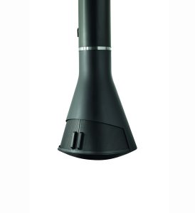 Chimenea Silba colgante