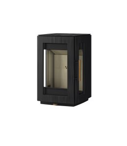 Custom base / Wall mount